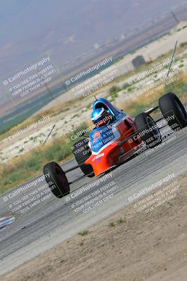 media/Apr-29-2023-CalClub SCCA (Sat) [[cef66cb669]]/Group 2/Qualifiying/